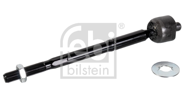 Inner Tie Rod 43183