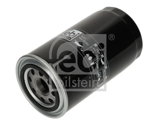 FEBI BILSTEIN 35360 Oil Filter