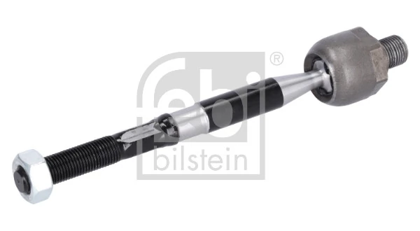 Inner Tie Rod 184605