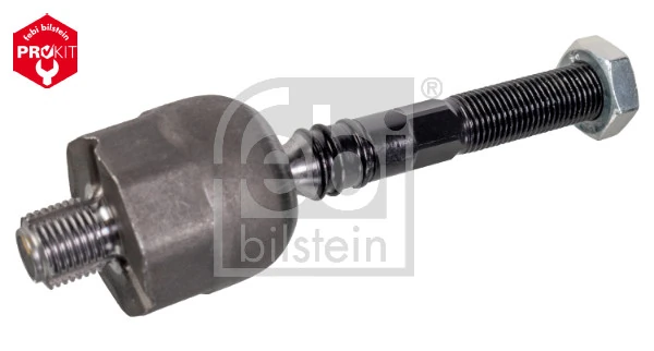 Inner Tie Rod ProKit 40493