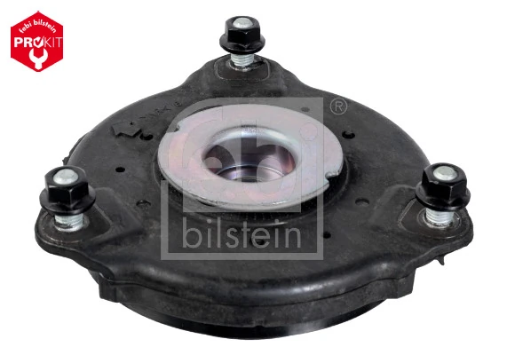 Repair Kit, suspension strut support mount ProKit 177212