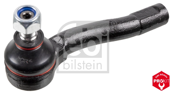 Tie Rod End ProKit 26798