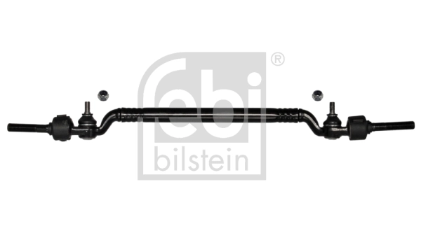 Tie Rod 23925