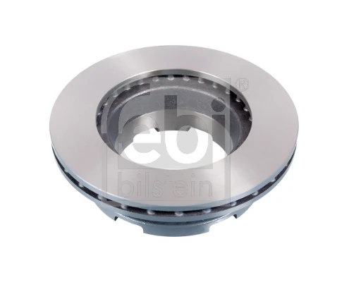 Brake Disc 47463