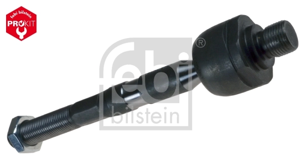 Inner Tie Rod ProKit 48066