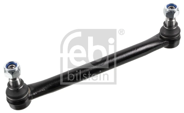 Link/Coupling Rod, stabiliser bar 178665