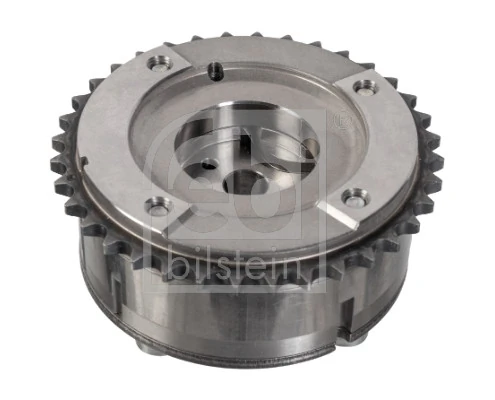 Camshaft Adjuster febi Plus 178524