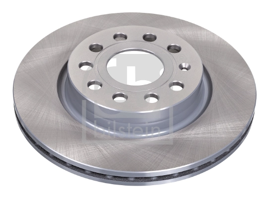 Brake Disc 22904