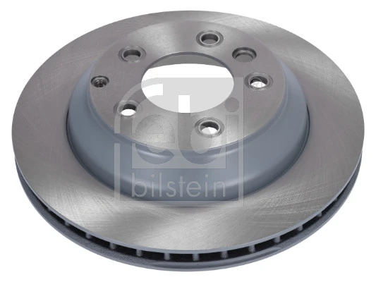 Brake Disc 28157