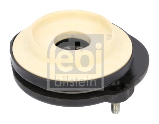 Repair Kit, suspension strut support mount 36820