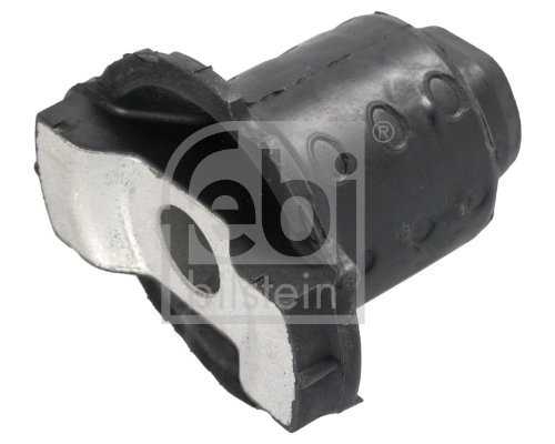 Bushing, axle beam 173878