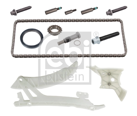 Timing Chain Kit Standard Medium Kit 176811