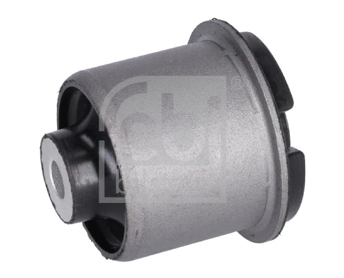 FEBI BILSTEIN 181293 Mounting, control/trailing arm