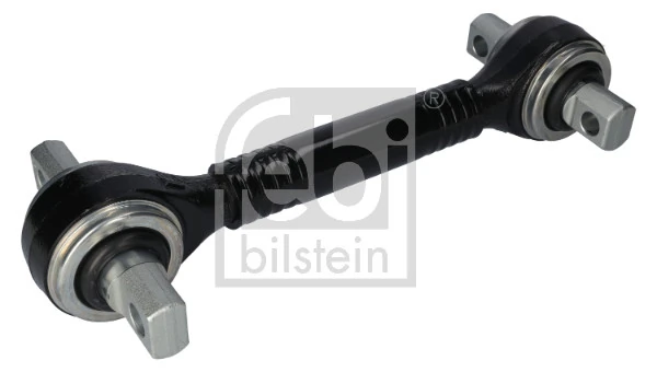Control/Trailing Arm, wheel suspension 181835