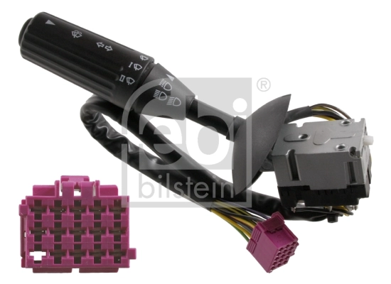 Switch, headlight 32243