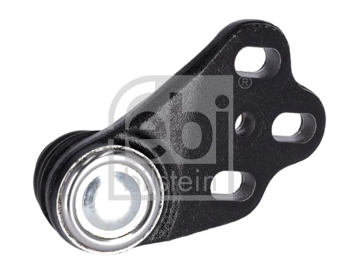 Ball Joint 09009
