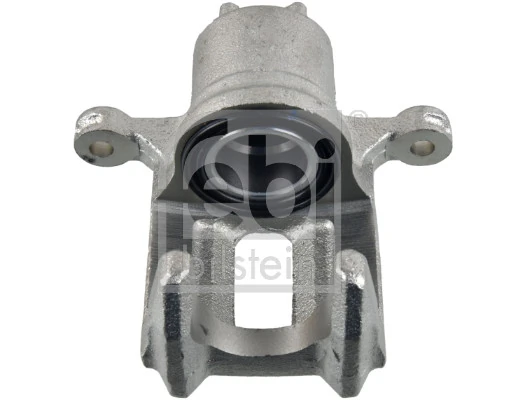 Brake Caliper 178238