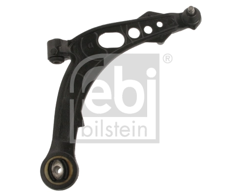 Control/Trailing Arm, wheel suspension 15769