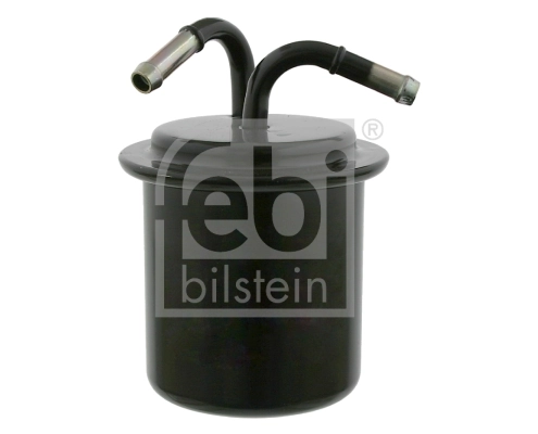 Fuel Filter 26443