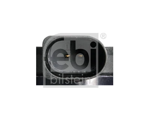 FEBI BILSTEIN 174481 Auxiliary Water Pump (cooling water circuit)