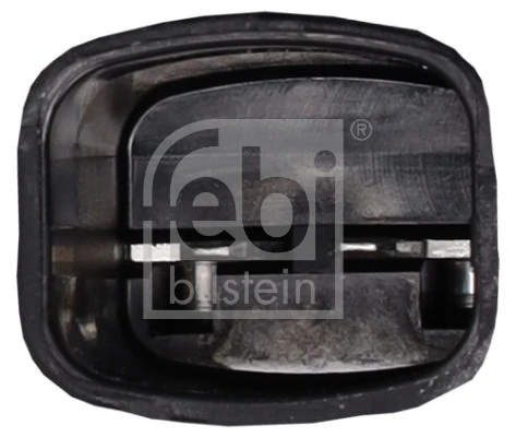 FEBI BILSTEIN 193390 Fuel Filter
