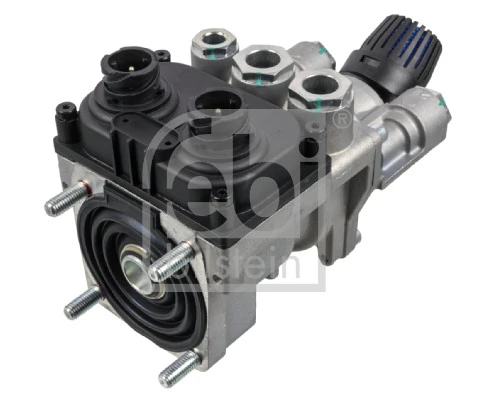 FEBI BILSTEIN 188185 Brake Valve, service brake