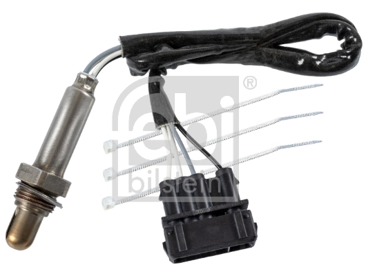 Oxygen Sensor 175834