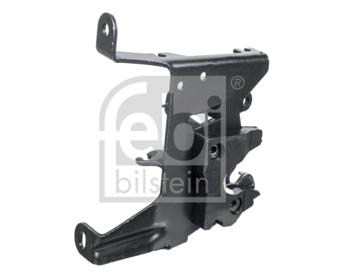 Front Cover Lock 105804
