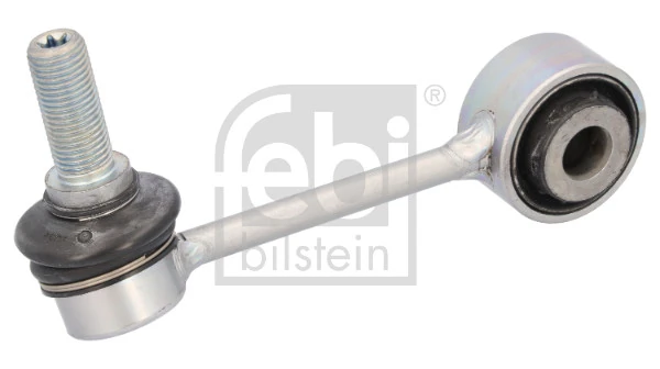 Link/Coupling Rod, stabiliser bar 183949