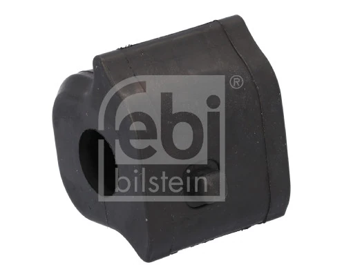 Mounting, stabiliser bar 186049