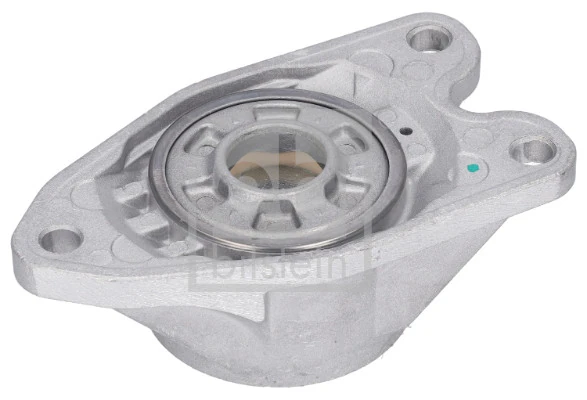 Suspension Strut Support Mount 109124