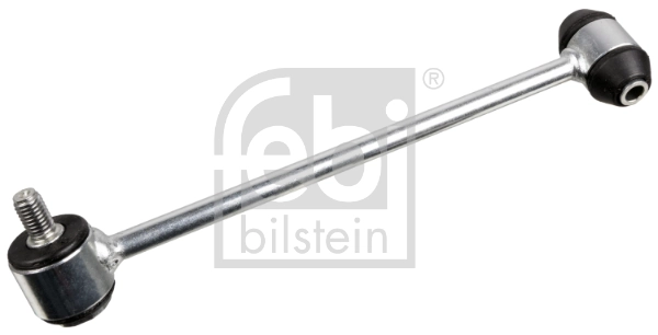 Link/Coupling Rod, stabiliser bar 29695