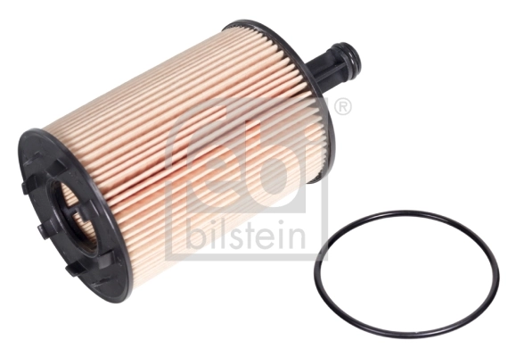 Oil Filter 22546