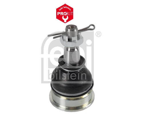 Ball Joint ProKit 172344