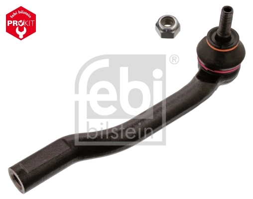 Tie Rod End ProKit 42731