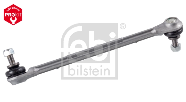 Link/Coupling Rod, stabiliser bar ProKit 36301