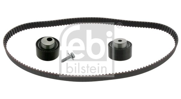 Timing Belt Kit 30976