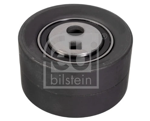 Deflection Pulley/Guide Pulley, timing belt 11346
