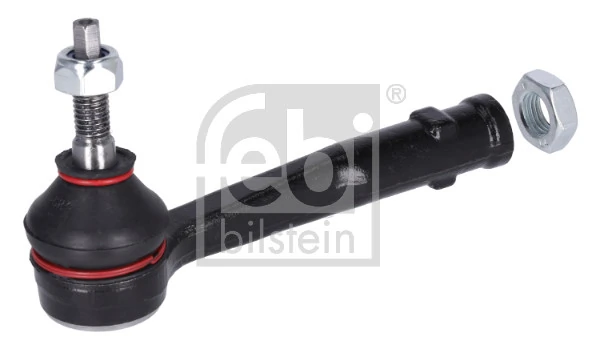 Tie Rod End 180972