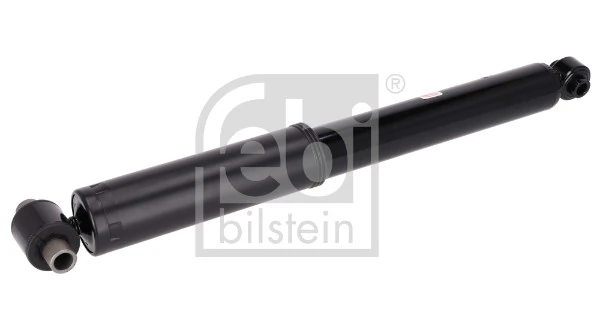 FEBI BILSTEIN 194156 Shock Absorber