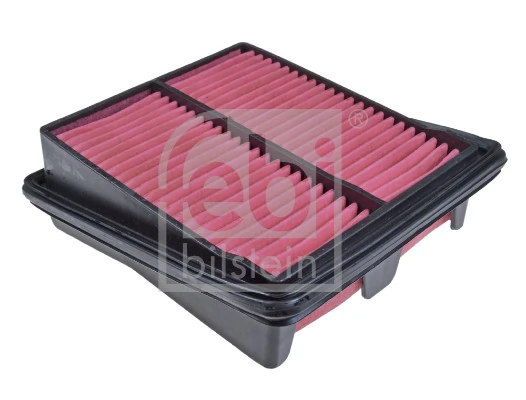 Air Filter 184390