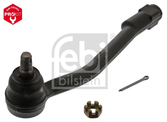 Tie Rod End ProKit 41931