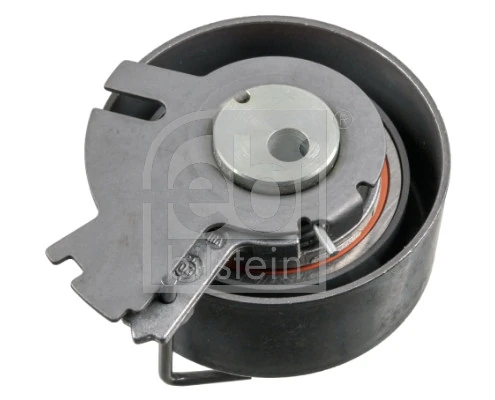 FEBI BILSTEIN 18489 Tensioner Pulley, timing belt