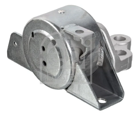 Mounting, engine 179312