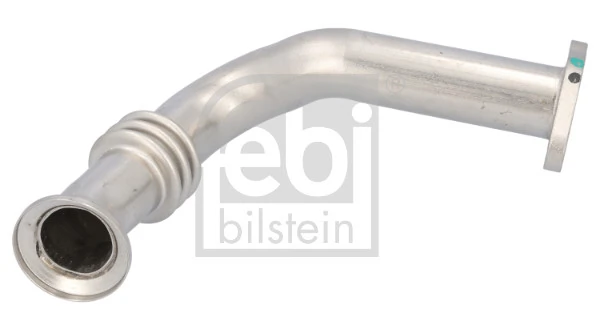 FEBI BILSTEIN 196939 Pipe, EGR valve