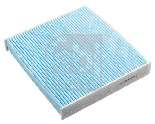 Filter, cabin air 27465