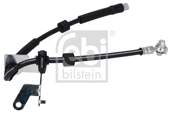 FEBI BILSTEIN 183478 Brake Hose