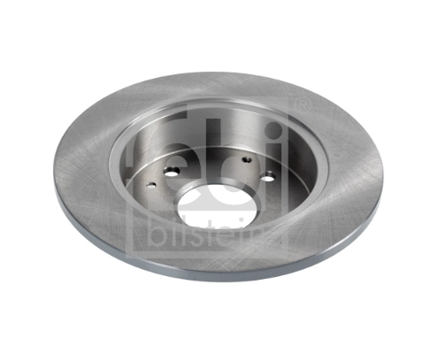 Brake Disc 10773