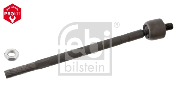 Inner Tie Rod ProKit 28607