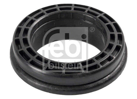 Rolling Bearing, suspension strut support mount 11608